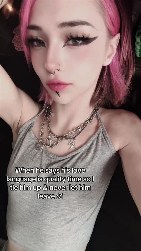 true_goddess997 creator profile