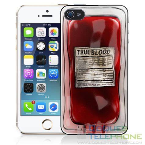 trueblood 11 4 case solutions