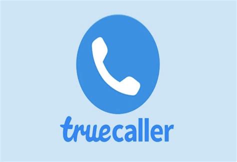 truecaller | Truecaller LinkedIn