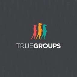 Truegroups Com