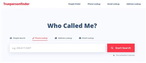 FaceCheck.ID Indexes 100,000 Scammer Images to Safeguard Online Daters