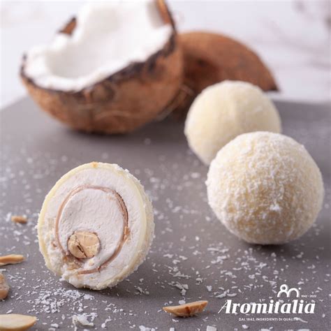trufas