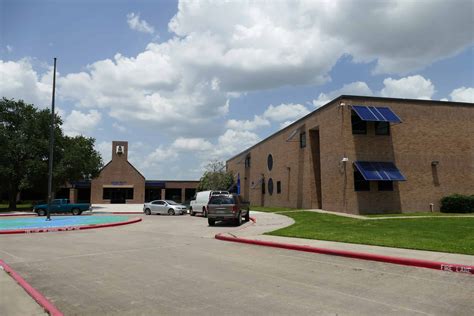 Truitt Middle School