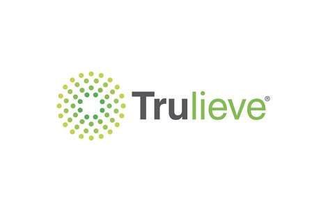 trulieve washington