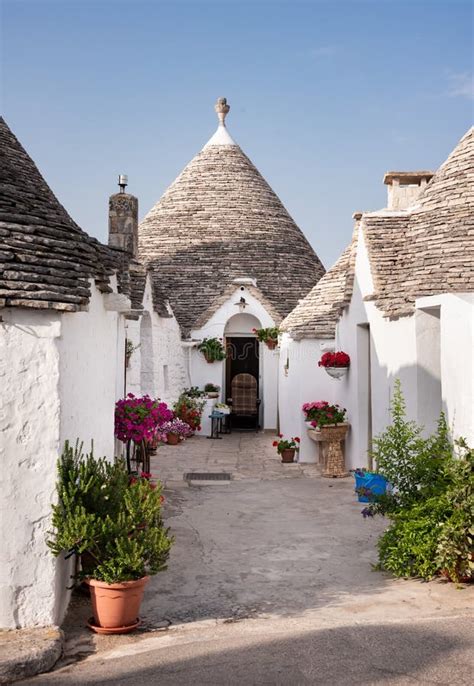 Read Online Trullo 