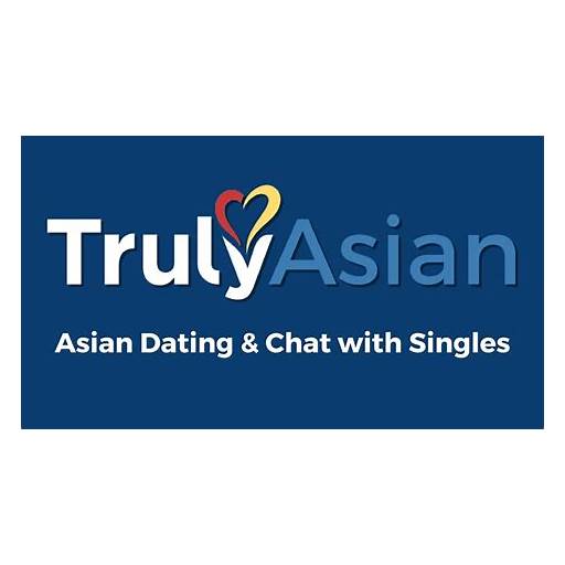 trulyasian