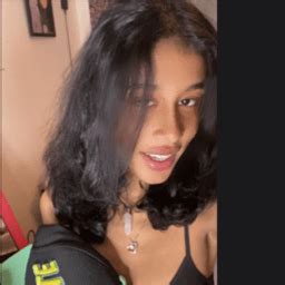 trulyissa OnlyFans leaked content