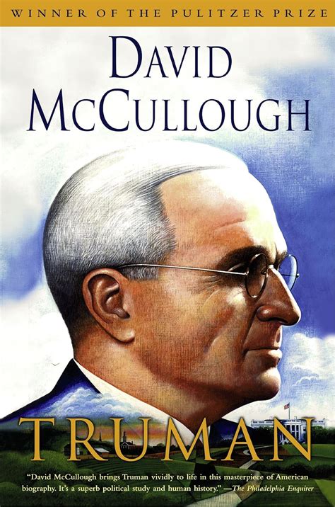 Download Truman David Mccullough 
