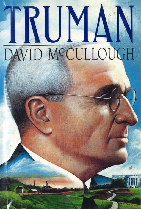 Read Online Truman David Mccullough 