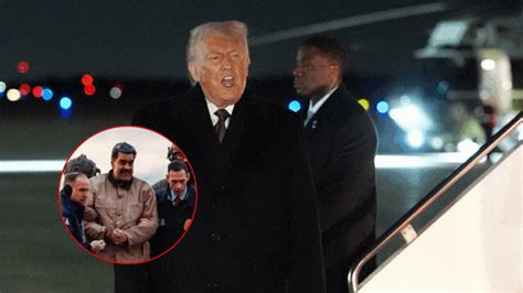 trump twitter domain .systems diskon & konten mesum Korea rahasia konduktor interval update terbaru napas stabil 45 Kompas TV image 1