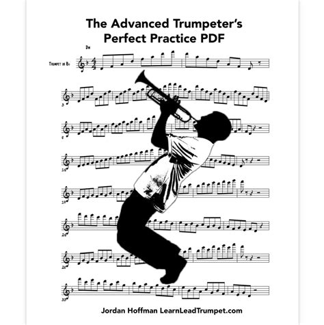 Read Trumpet Pdf 