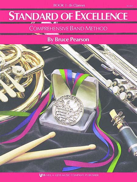 Read Online Trumpet Sheet Music Standard Of Excellence Book 1 Pdf 