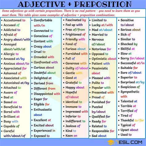 trundle-off - adjective and preposition examples VerbSearch