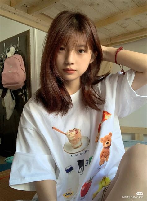 trung | Tin tc Trung Quc mi nht trn