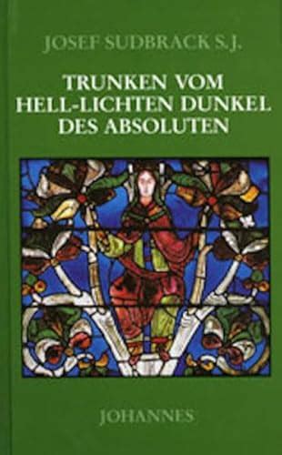 Trunken Vom Hell Lichten Dunkel Des Absoluten Dio