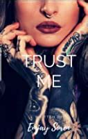 Full Download Trust Me Tat A Rocker Romance 1 Melanie Walker 