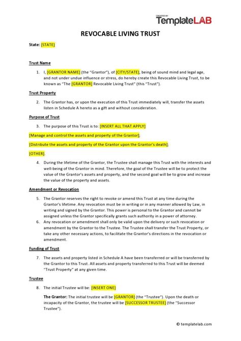 Full Download Trust Papers 