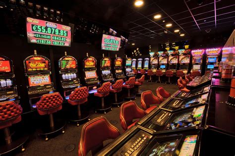Trusted Online Casino In Malaysia Amp Singapore Play88 Kasino88 Slot - Kasino88 Slot