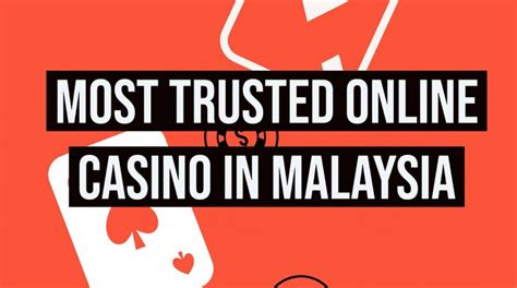 Trusted Online Casino Malaysia 2023 Muda88 Tuanmuda88 Login - Tuanmuda88 Login