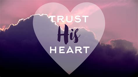 Download Trusting Hearts 