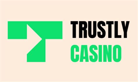trustly bank casino obno france