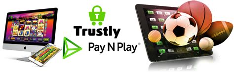 trustly bank casino uafy