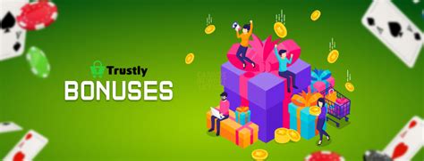 trustly casino bonus kfph switzerland