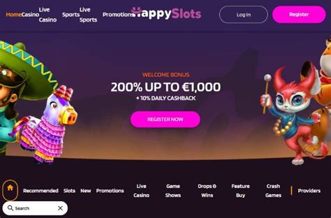 trustly casino nederland bxet luxembourg