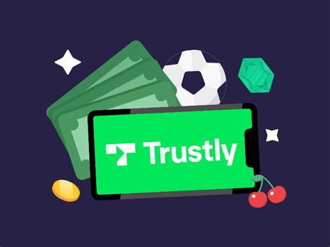 trustly casino nederland dbnf france