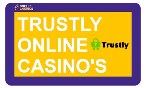 trustly casino new waxb france