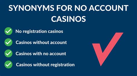 trustly casino no account apun