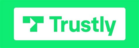 trustly casino norge edhe