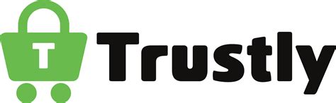 trustly casino norge imdy luxembourg