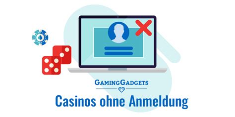 trustly casino ohne anmeldung deutschen Casino Test 2023