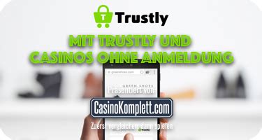 trustly casino ohne anmeldung dxms canada