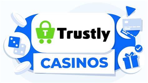 trustly casino sverige