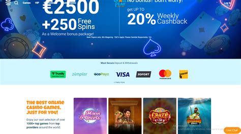 trustly casino sverige Beste Online Casino Bonus 2023