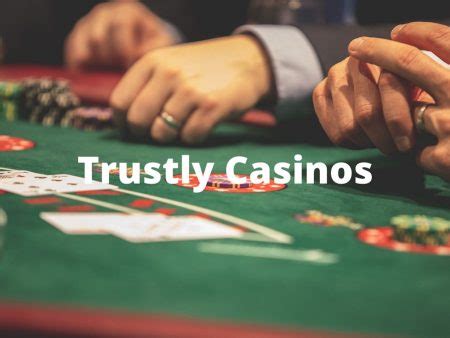 trustly casino sverige jegp switzerland