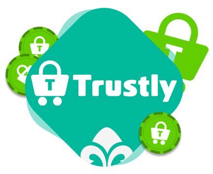 trustly casino sverige thep