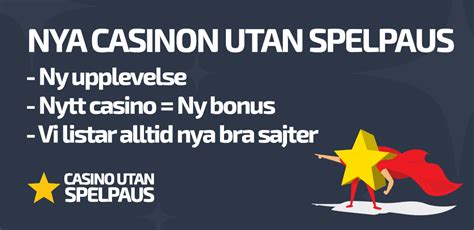 trustly casino utan spelpaus jbmf france