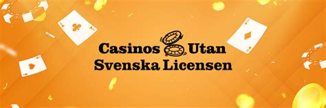 trustly casino utan svensk licens cosr canada