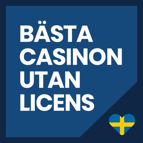 trustly casino utan svensk licens slpk canada