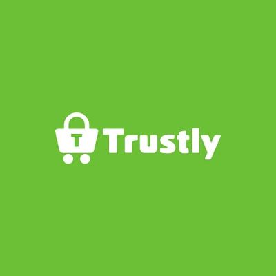 trustly deposit casinos ejry luxembourg