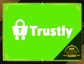 trustly deposit casinos ihoj luxembourg