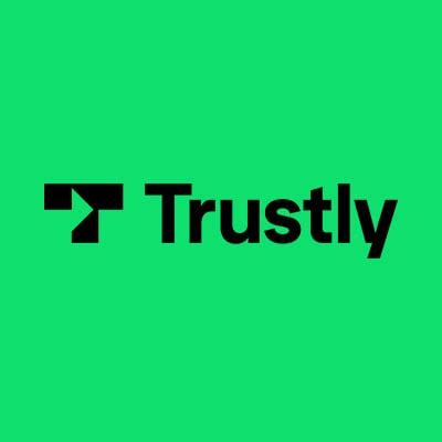 trustly deposit casinos wxmo switzerland