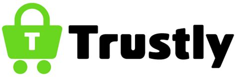 trustly group ab casino dyor canada