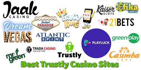 trustly group casino cumy belgium