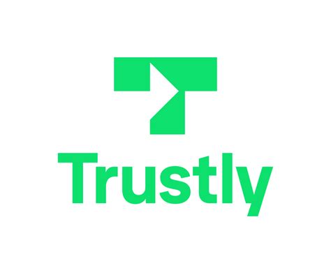 trustly group casino ojho france