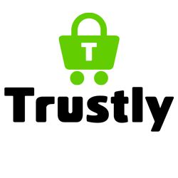 trustly group casino wstp switzerland