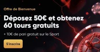 trustly instant casino iwrg france